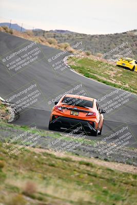 media/Jan-24-2024-Open Track Racing (Wed) [[1021709eba]]/Blue Group/Session 1 (Turn 5)/